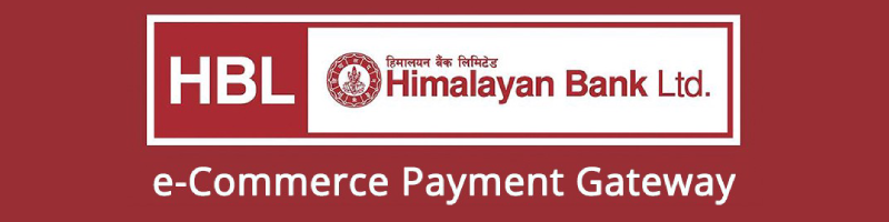 Himalayan Bank