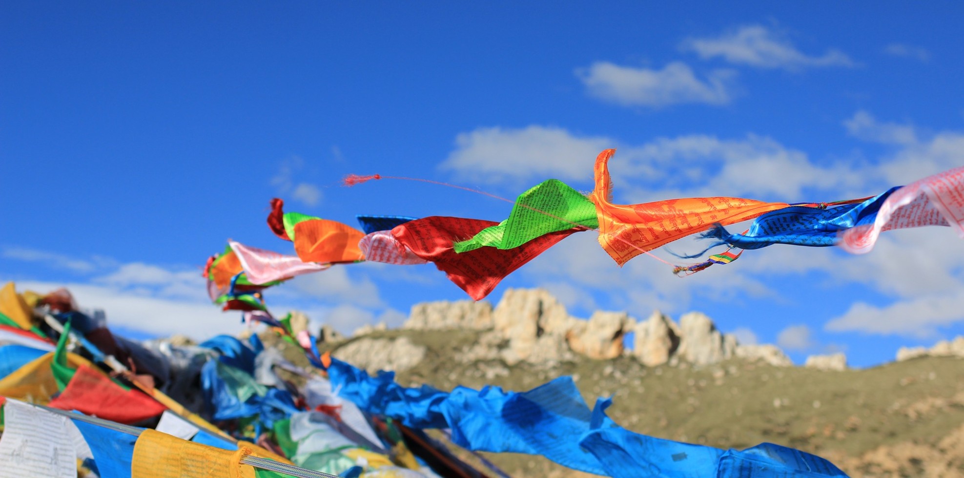 Tibet Nepal Combined Himalayan Tour