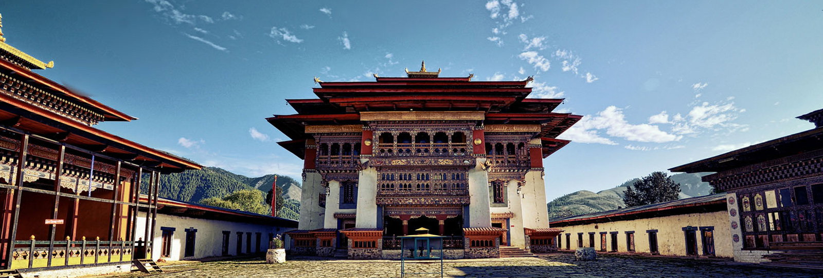 Bhutan Tour FAQ`s