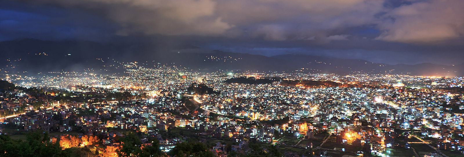 Places To See In Kathmandu Valley | Attractions In Kathmandu Valley
