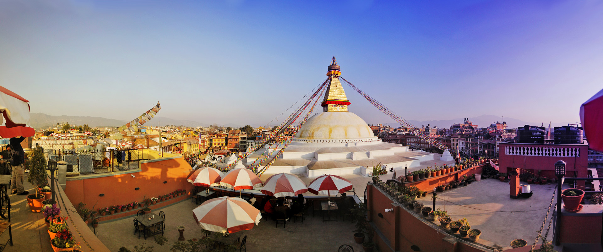 Nepal Travel FAQ`s
